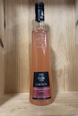 Joseph Cartron Pamplemousse