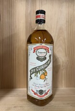 Pierre Ferrand Dry Curacao