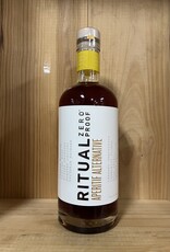 Ritual Zero Proof Apertif Alternative N/A