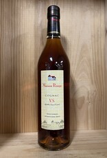 Maison Rouge VS Cognac