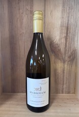 Markham Napa Valley Chardonnay
