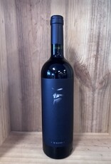 Alma Negra M Blend