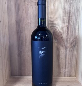 Alma Negra M Blend