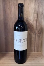 The Hobo Wine Co. Dry Creek Zinfandel