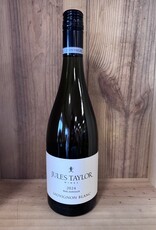 Jules Taylor Sauvignon Blanc