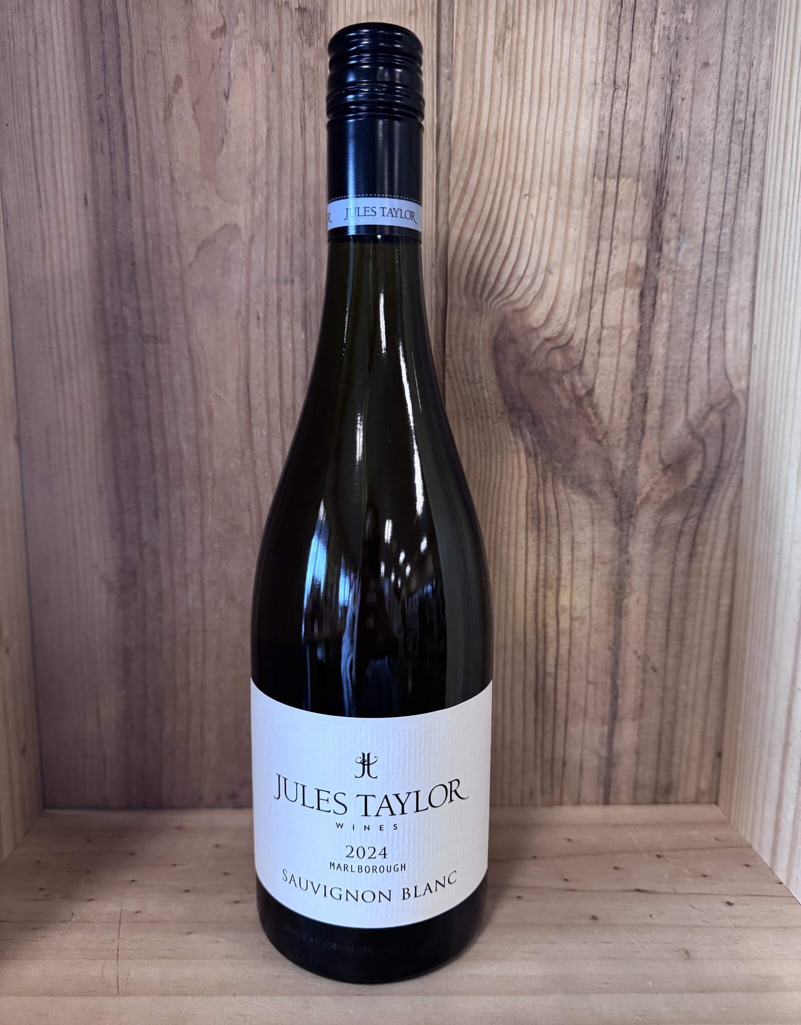 Jules Taylor Sauvignon Blanc