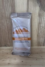 Chugach Chocolates Alaskan Birch Syrup Toffee Bar