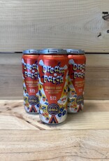 Ommegang Dream Patch Fruited Sour Cans 4-pack