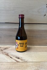 Kanbara Bride of the Fox 300ml