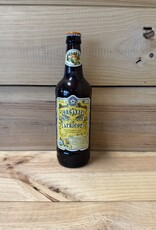 Samuel Smith Organic Apricot