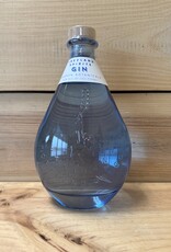 Freeland Blue Bottle Gin
