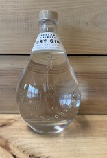 Freeland Dry Gin 57%