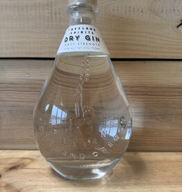 Freeland Dry Gin 57%