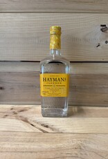 Hayman's Vibrant Citrus