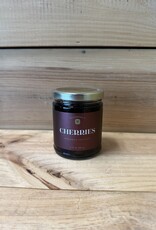 Yes Cocktail Co. Bourbon Infused Cherries