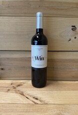 Win Tempranillo N/A WIne