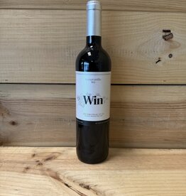 Win Tempranillo N/A WIne