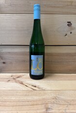Dr. Loosen N/A Riesling