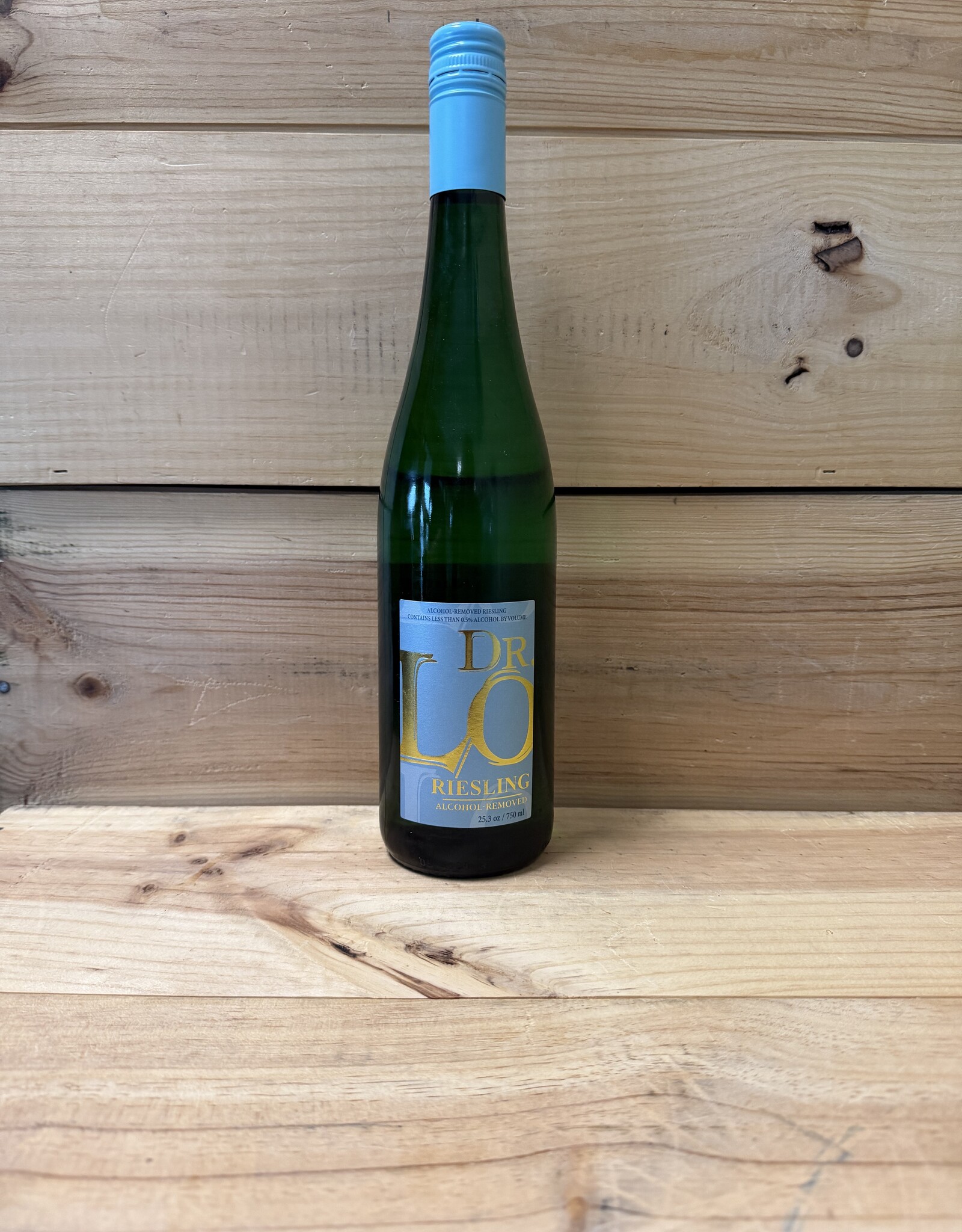 Dr. Loosen N/A Riesling
