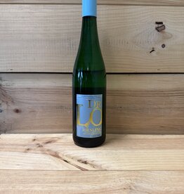 Dr. Loosen N/A Riesling