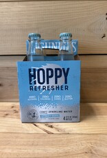 Lagunitas Hop Hoppy Refresher N/A 4-pack