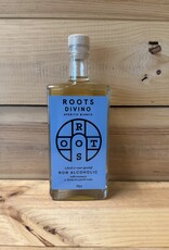 Roots Divino Bianco N/A Vermouth