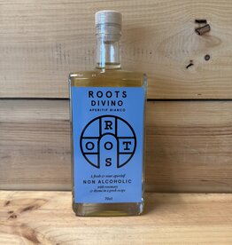 Roots Divino Bianco N/A Vermouth