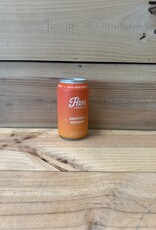 Hans Kombucha Grapefruit Rosemary
