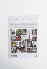 Kinfolk Kinfolk Garden How to live with nature