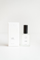 Atelier Joni Eau de Parfum - June