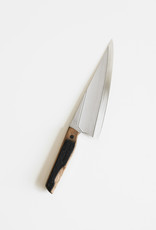 Couteaux CLK Couteau de Chef 8'' Hollow Grind