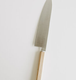 Couteaux Ma Couteau de Chef