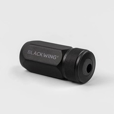 Blackwing Palomino Blackwing One- Step Long Point Sharpener