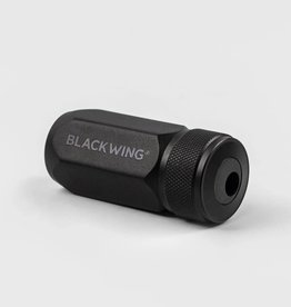 Blackwing Palomino Blackwing One- Step Long Point Sharpener