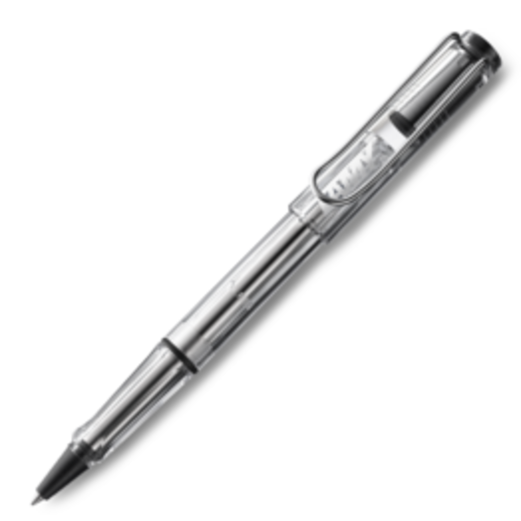 Lamy VISTA ROLLERBALL LAMY