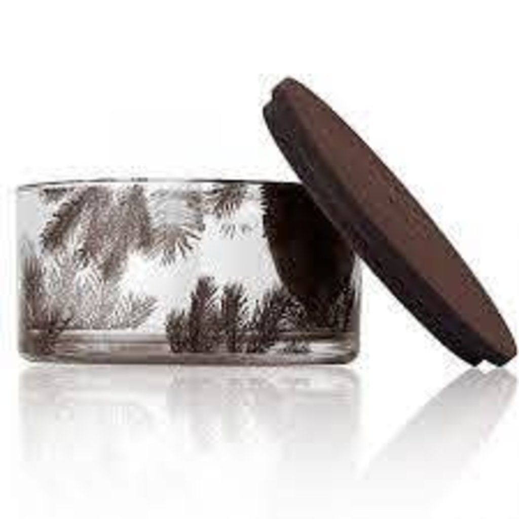 Frasier Fir Thymes Frasier Fir Statement Candle