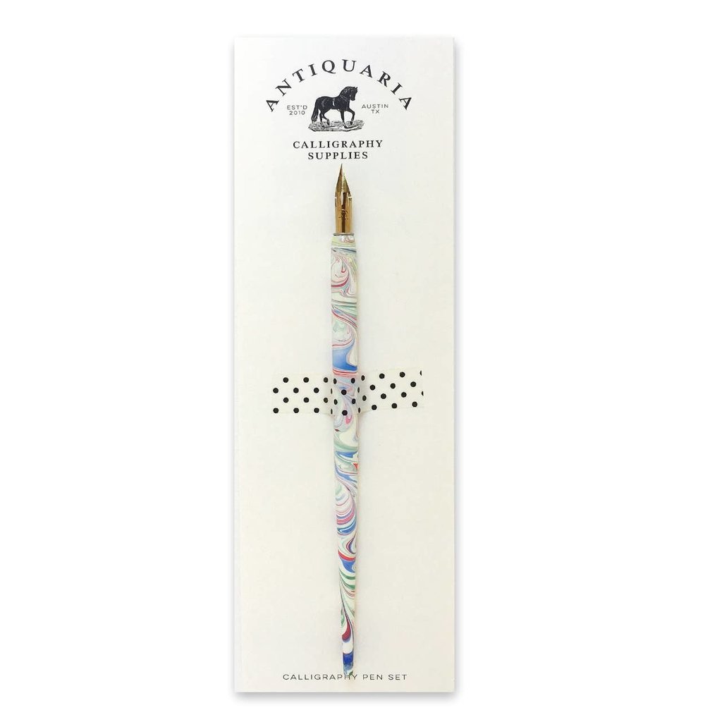 Calligraphy Dipping Pen