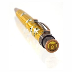 Retro 51 Buzz Bee Tornado Retro Pen