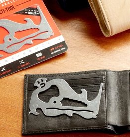 Pocket Monkey Multi-Tool