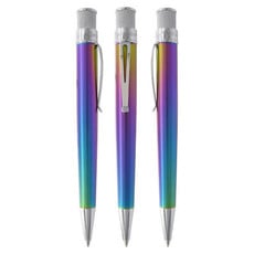 Retro 51 Chromatic Rollerball Retro