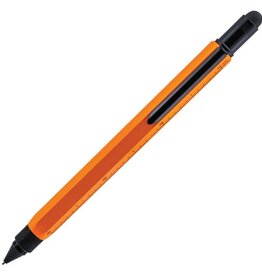 Monteverde TOOL PENCIL Monteverde