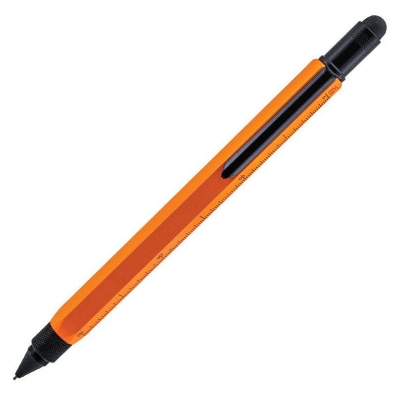 Monteverde TOOL PENCIL Monteverde