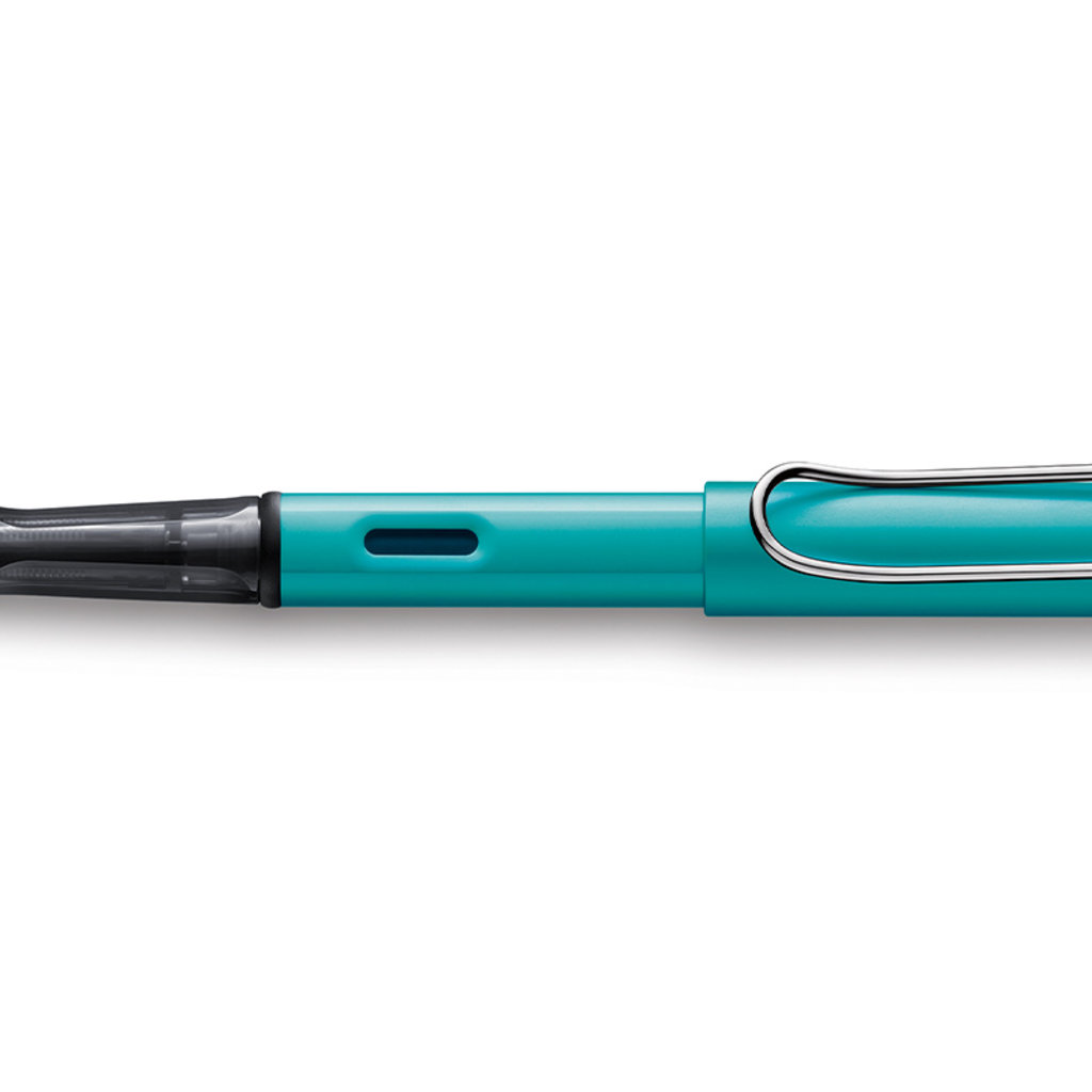 Lamy Lamy Al Star Fountain Pen