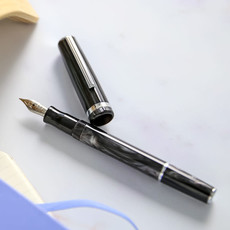 Kenro Industries Esterbrook JR Pocket Pen