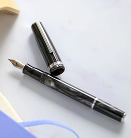 Kenro Industries Esterbrook JR Pocket Pen