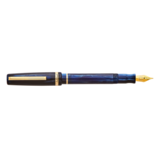 Kenro Industries Esterbrook JR Pocket Pen