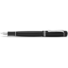 Kaweco Silver Kaweco Dia2 Fountain Pen