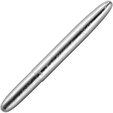 Fisher Fisher Space Pen