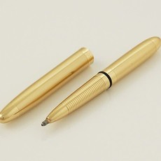 Fisher Fisher Bullet Space Pen