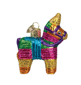 PINATA Ornament